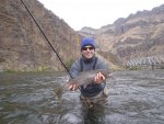 1st Steelhead Deschutes 2012.jpg