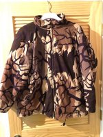 Coat1.jpg