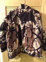 Coat2.jpg