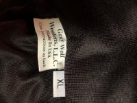 Coat3.jpg