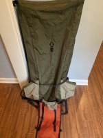 IMG_1745[1].JPG