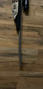 Screenshot_20201101-180338.png
