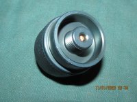 IMG_5461.JPG IMG_5461.JPG