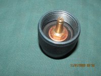 IMG_5460.JPG IMG_5460.JPG