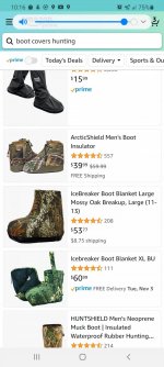 Screenshot_20201101-221653_Amazon Shopping.jpg