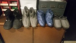 20201101_200753.jpg
