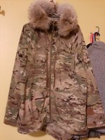 20201102_054336.jpg