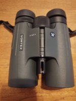 IMG_20201102_061300699.jpg
