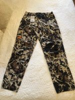 GL Pants1.jpg