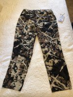 GL Pants2.jpg