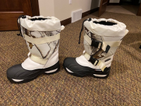 boot.png