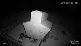 235B5753-5027-4534-A65D-7E8977937D12.jpeg