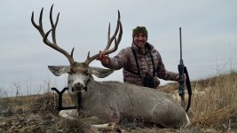 LRG_DSC01062.jpg LRG_DSC01062.jpg