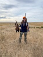 IMG_7590.jpg IMG_7590.jpg