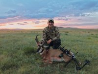 Pronghorn2019.jpg Pronghorn2019.jpg