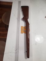 20201103_162457.jpg