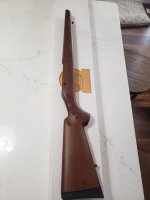 20201103_162505.jpg