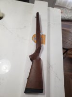 20201103_162516.jpg