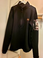 20201103_081426.jpg