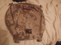1604505341098.png