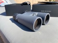 9B30E9ED-550A-40EF-BC6A-3BBF5EE4DC28.jpeg 9B30E9ED-550A-40EF-BC6A-3BBF5EE4DC28.jpeg