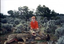First Buck.jpg