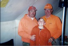 First Deer Camp.jpg