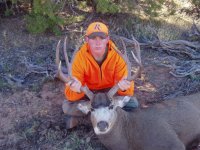 2008 Buck.jpg