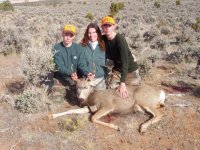 Mom's Deer.jpg