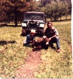 Taylor Hills  Jun84.jpg