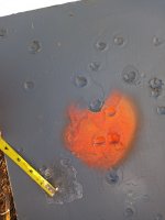 20201029_215241.jpg
