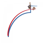 1604643963869.png