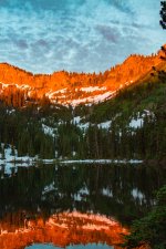 IMG_3436.JPG