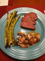 Antelope supper.jpeg