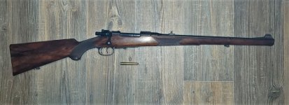 9x57gun.jpg
