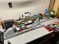 IMG_4083.jpeg