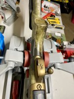 IMG_4089.jpeg