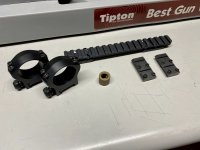 IMG_4090.jpeg
