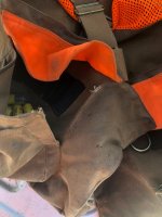 Boyt Vest 2.jpg
