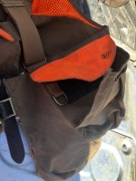 Boyt Vest.jpg