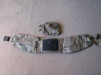IMG_2367.JPG