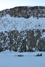 Sled Trip (45).JPG