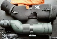20200911_143539.jpg