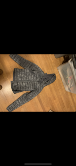 Lykos 2.png