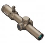 bushnell-elite-tactical-smrs-ii-pro-1-6.5x24-riflescopes-et71624p.jpg