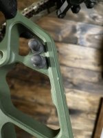 A27CA156-1F43-4A83-A38B-0942F081190F.jpeg