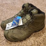 boot1.jpg boot1.jpg