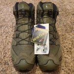 boot2.jpg boot2.jpg