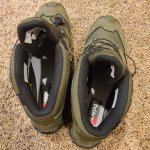 boot4.jpg boot4.jpg