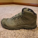 boot5.jpg boot5.jpg